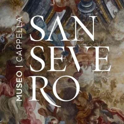 3863063_1325_5.logotipo_museo_cappella_sansevero_2018