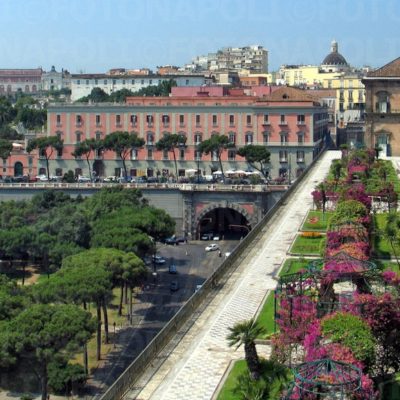 Grardinio-pensile-palazzo-reale-napoli-1