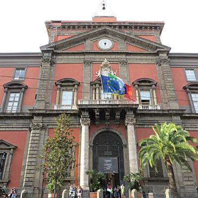 Museo_Archeologico_Nazionale_di_Napoli_-_panoramio_(1) (1)