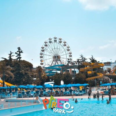 PAREO-PARK (1)