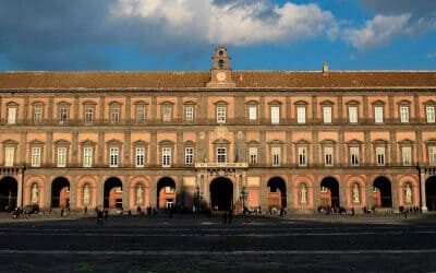 Palazzo-Reale-Napoli-1-640x250