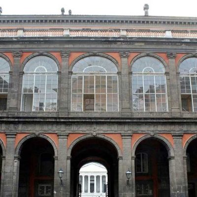 Palazzo-Reale-cortile-interno