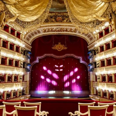 Teatro-San-Carlo-di-Napoli-Stagione-202021_