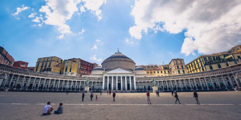 gallery-1-bis-piazza-plebiscito-napoli-italyra