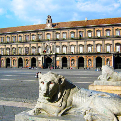 palazzo-reale-napoli