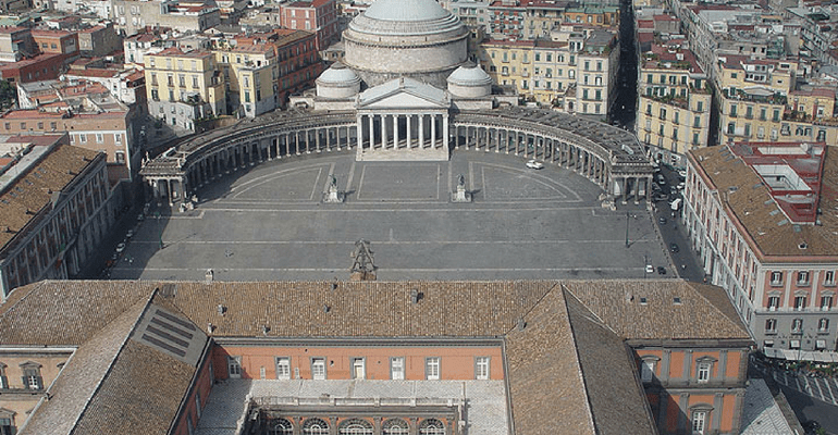 piazzaplebiscito