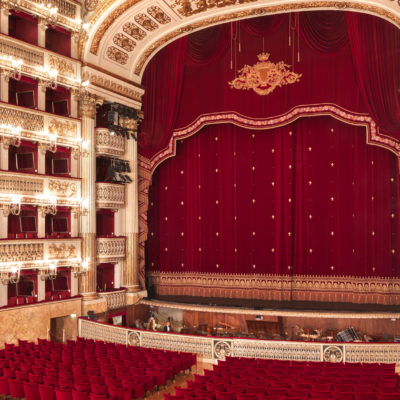 teatro-san-carlo-3