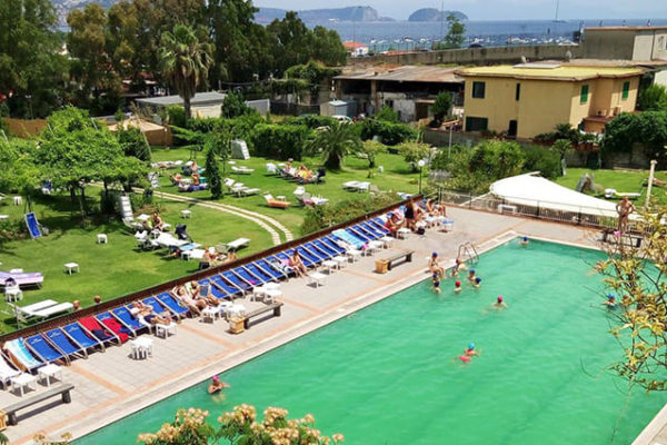 terme-stufe-di-nerone