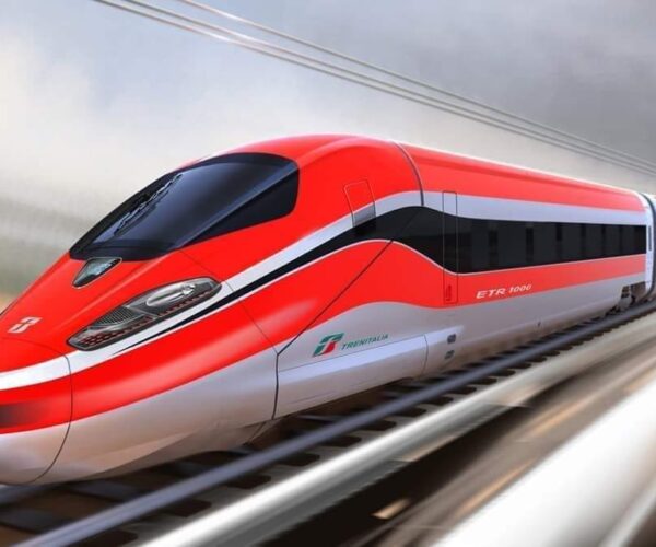 etr_1000_treno_frecciarossa_1657112120_89573f693d